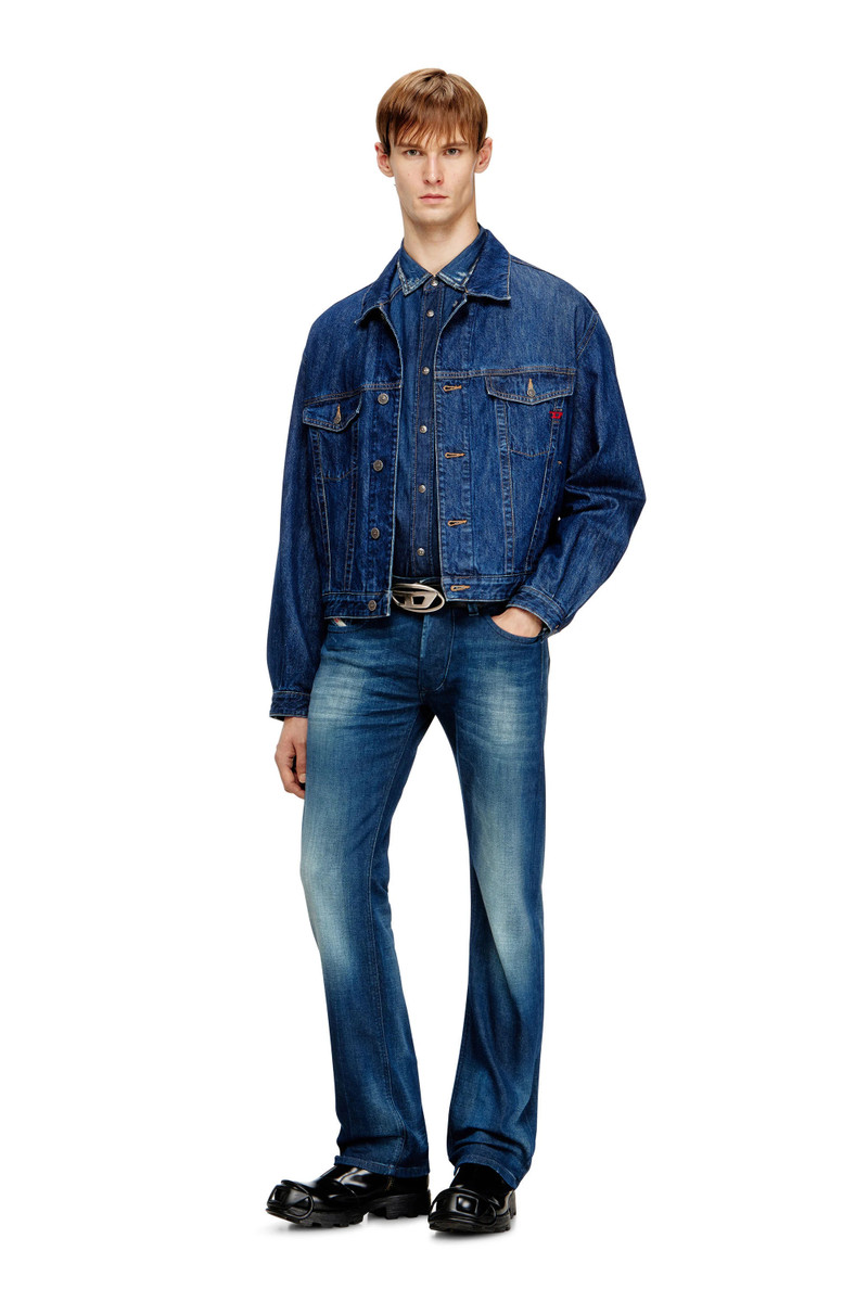 Diesel REGULAR JEANS 1985 LARKEE 0ADBQ outlook