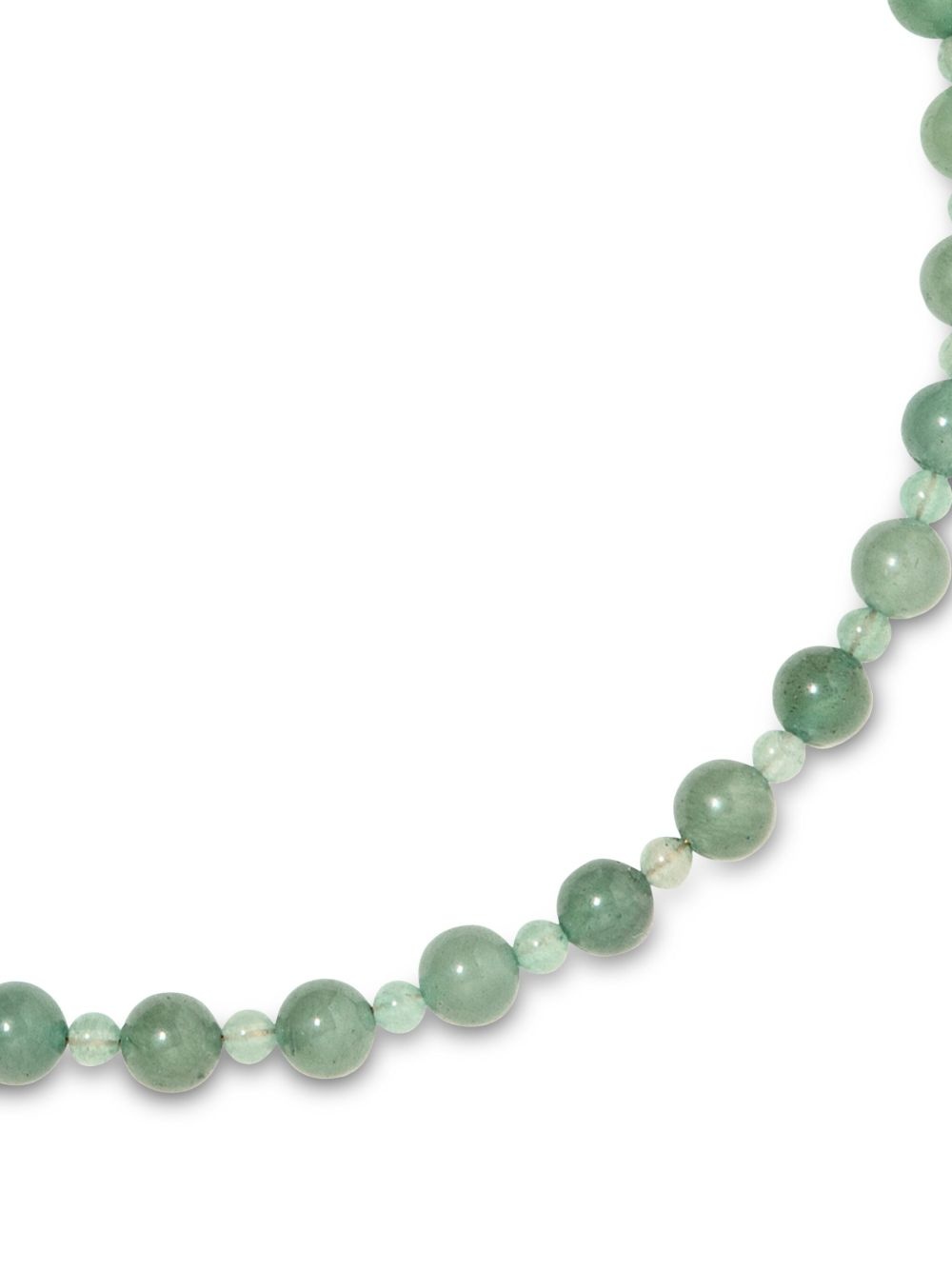 Dhara necklace - 3
