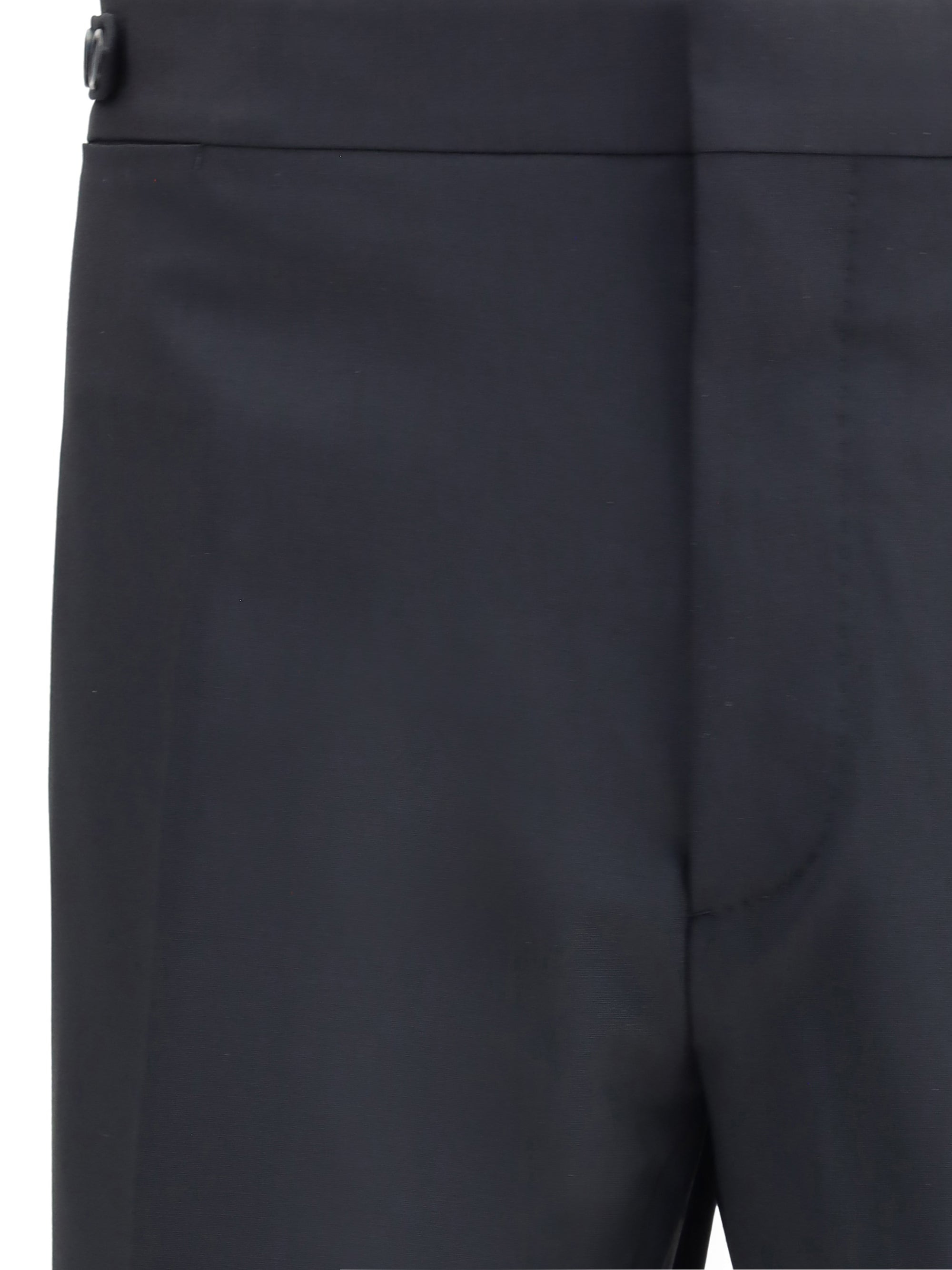Dsquared2 Men London Suit - 3