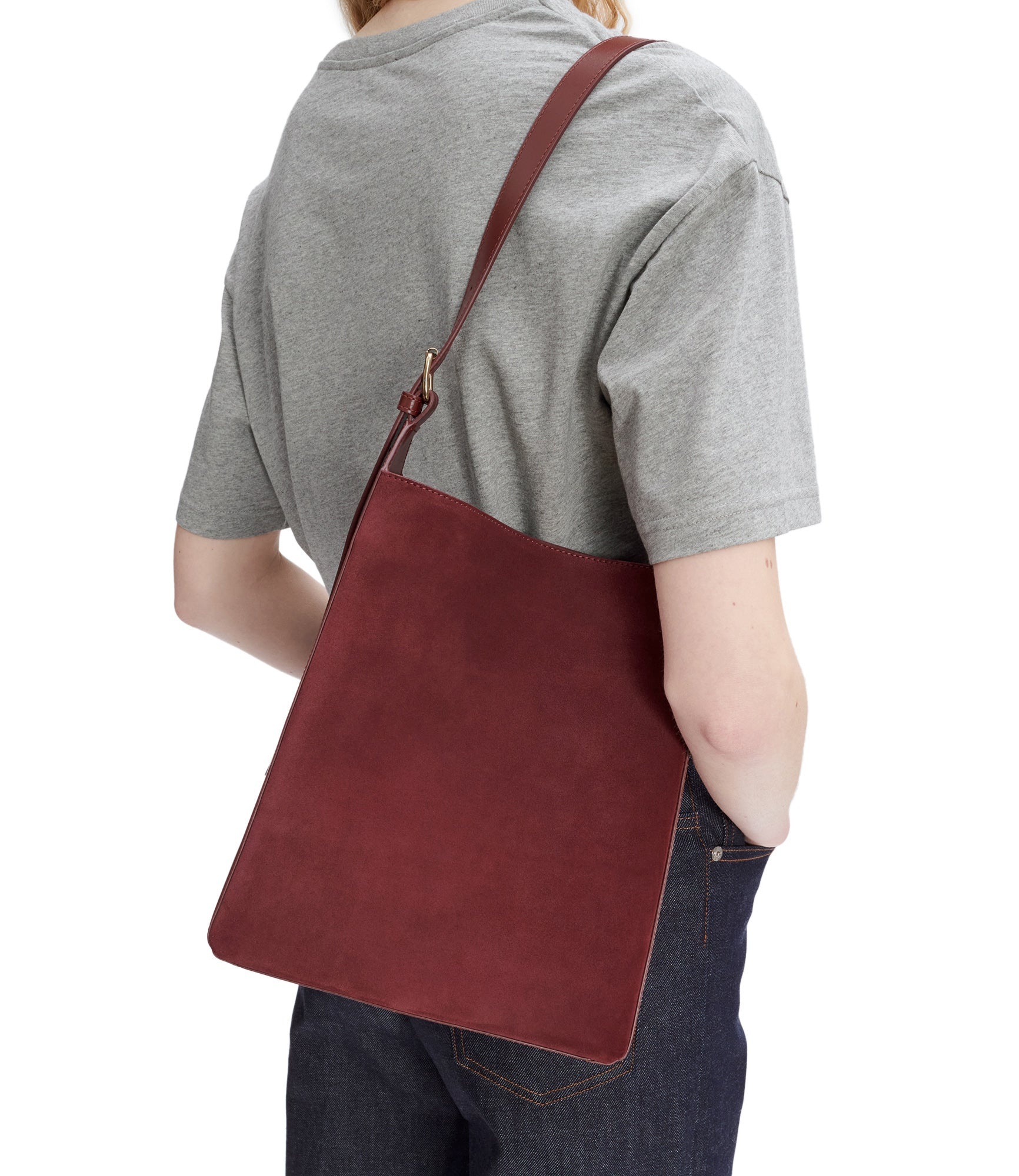 Virginie bag - 2
