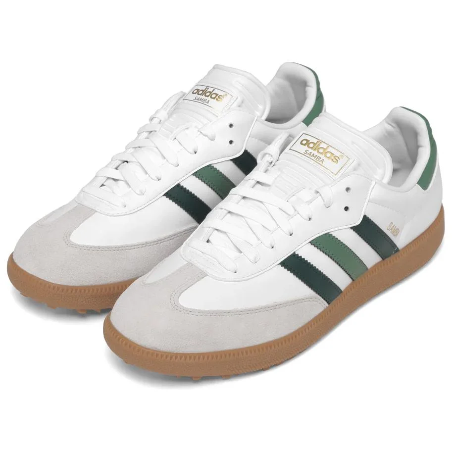 adidas gazelle silver green womens 1_4b474f9c-78f9-4c86-9442-6c015cae656e.jpg?v=1754039984&width=1946
