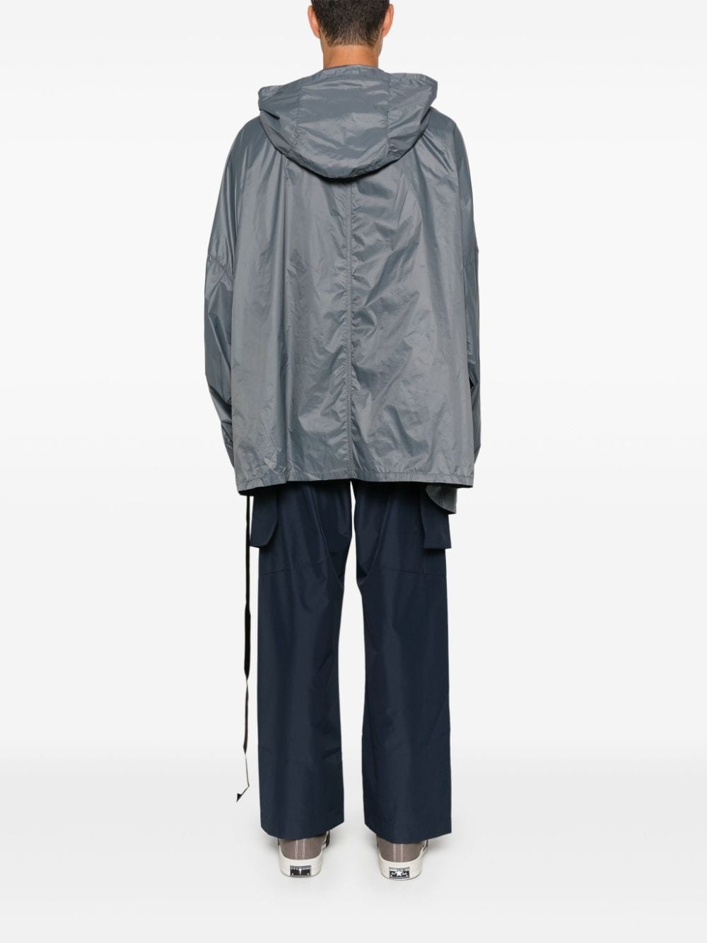 Peter jacket - 4