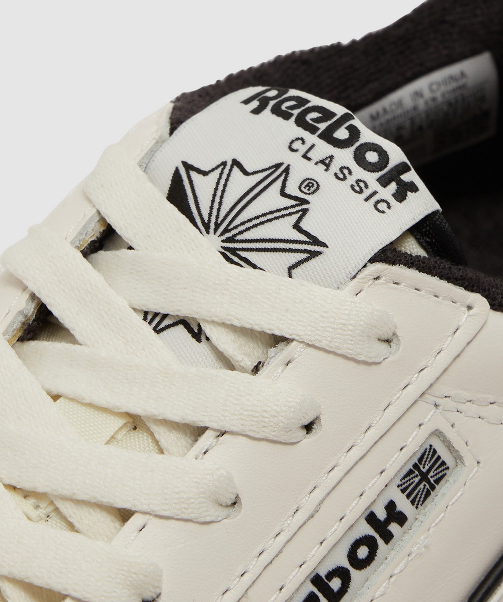 LT court sneaker - 6