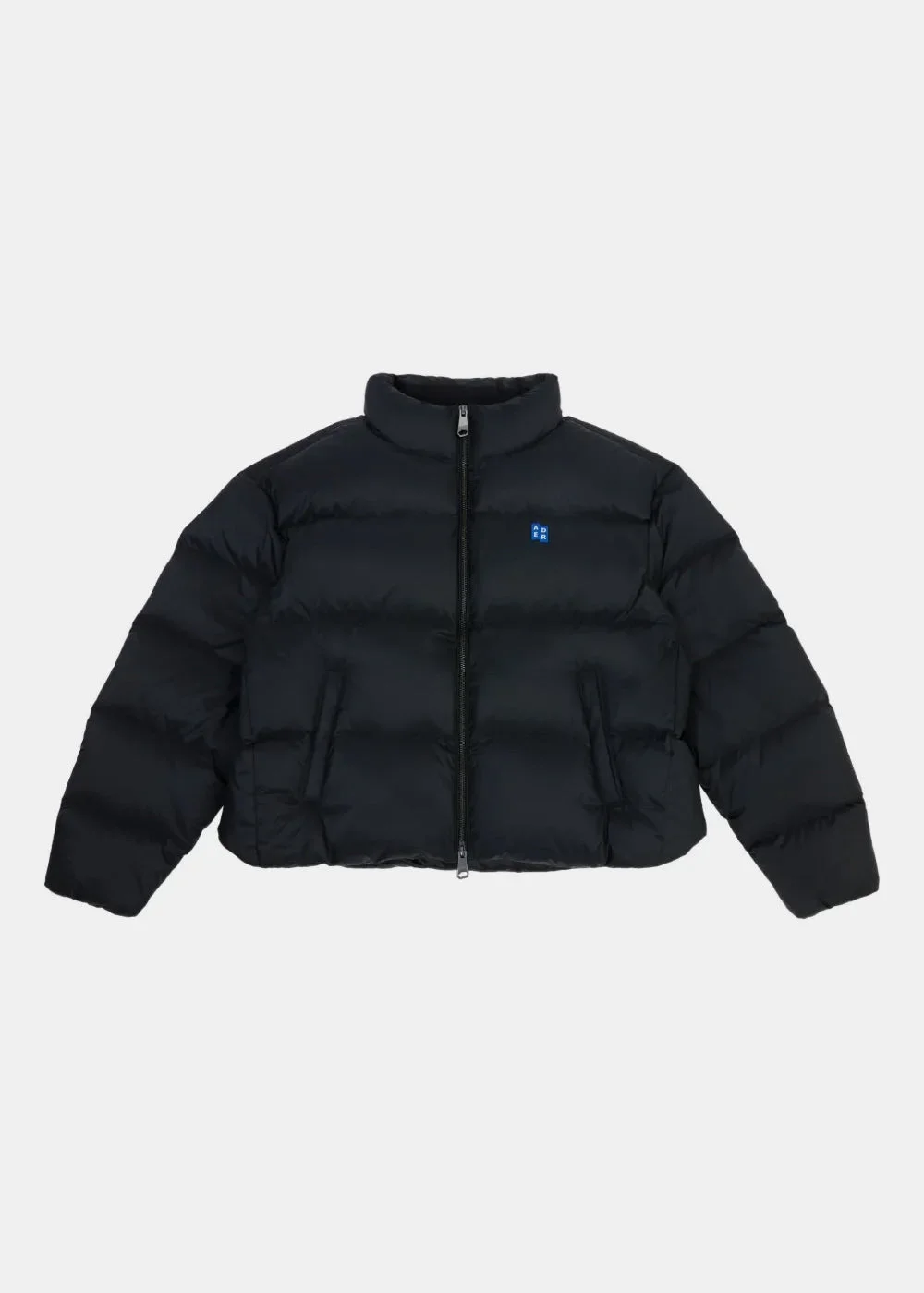 BO42FYDW0101BK JACKETS - 1