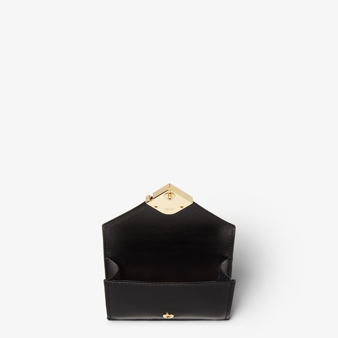 FF Diamonds Wallet - 2