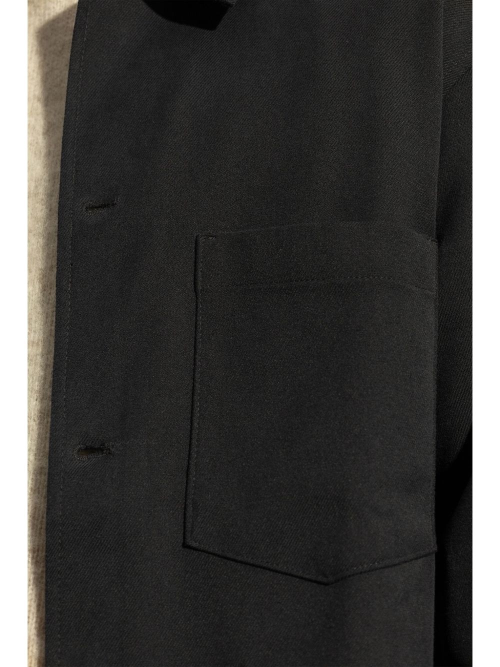 Carsten shirt - 5