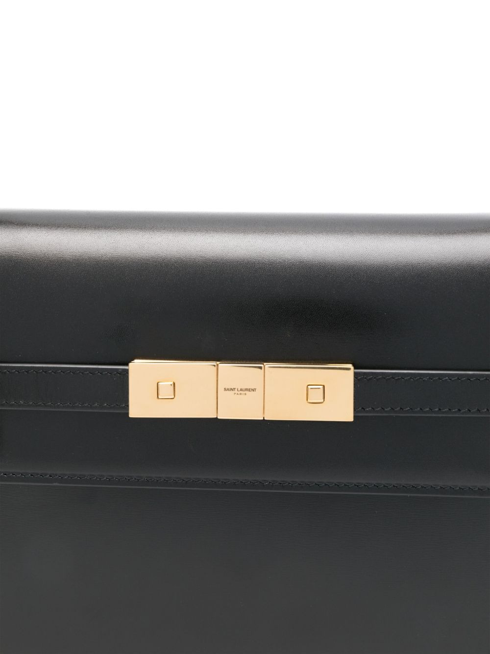 small Manhattan shoulder bag - 4