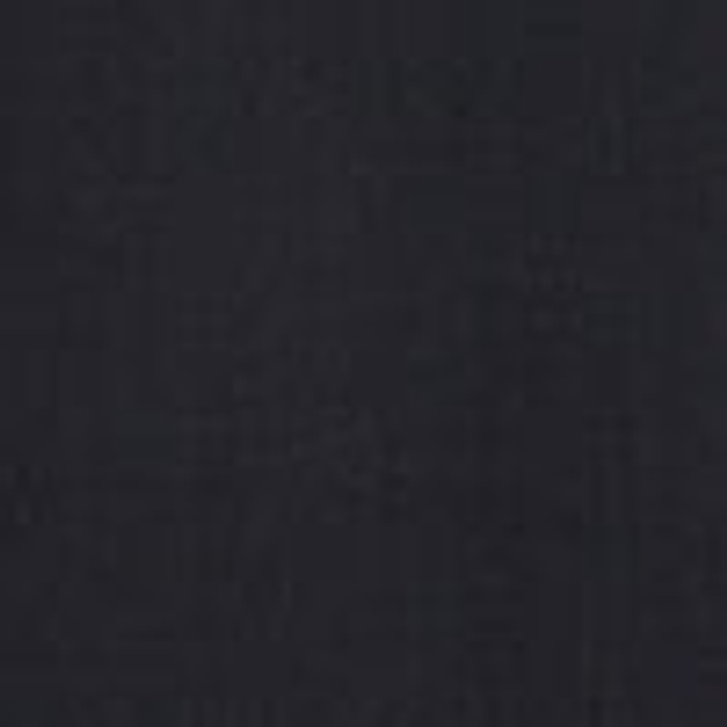 Clive Coat in Virgin Wool 6