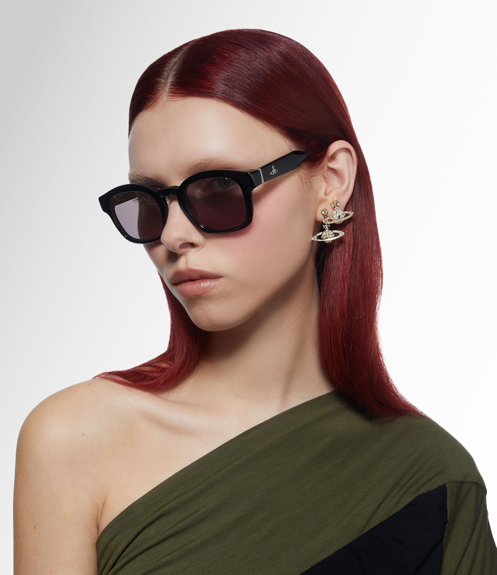 ARTHUR SUNGLASSES - 3