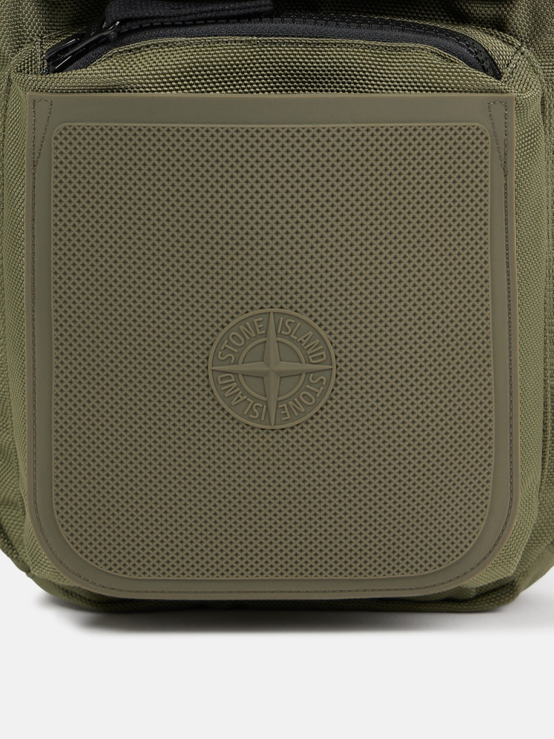 9200030 NYLON PANAMA ACCESSORIES 3