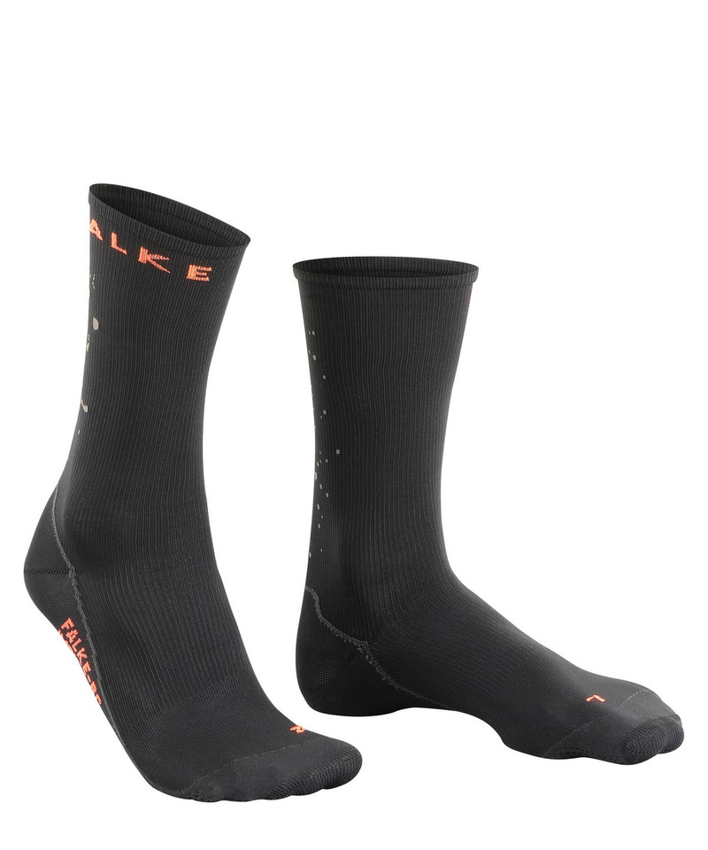 BC Impulse Splashes Unisex Biking Socks 3