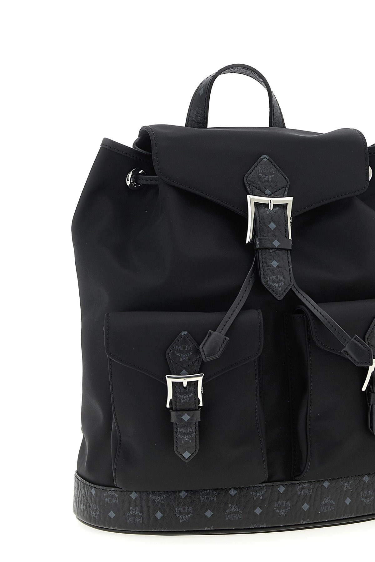 'Aren' small backpack - 4