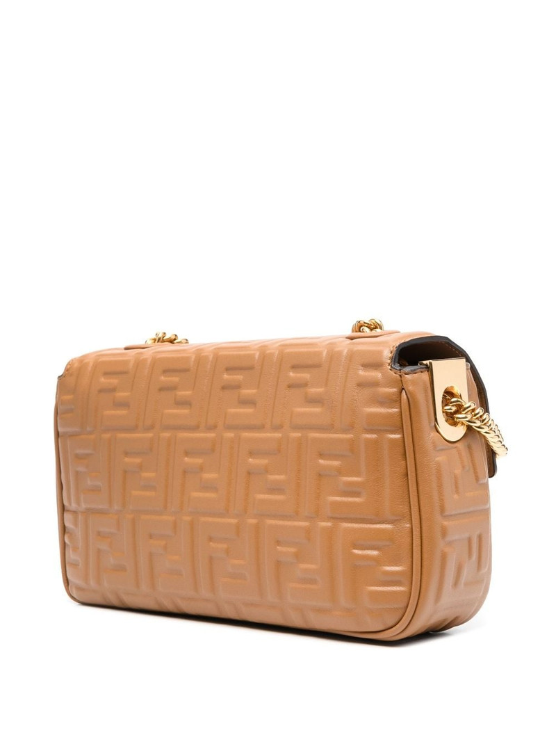 medium Baguette Chain shoulder bag 4