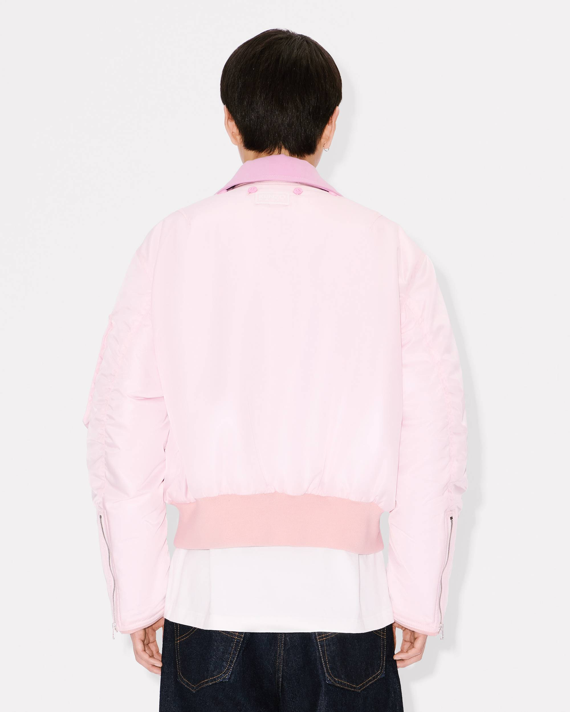 Bomber - 7