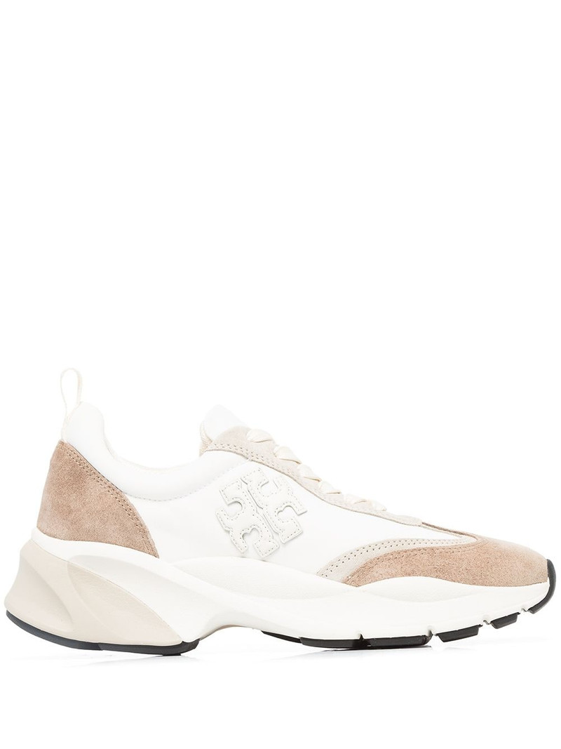 Good Luck sneakers 1