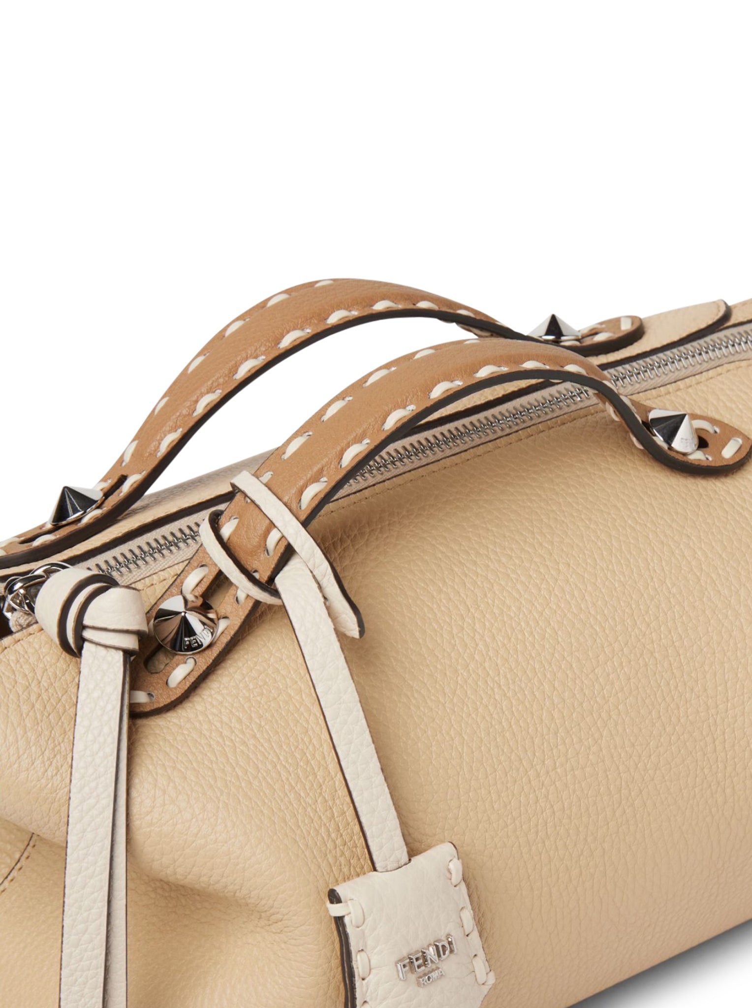 BY THE WAY SELLERIA MEDIUM BAG - 7