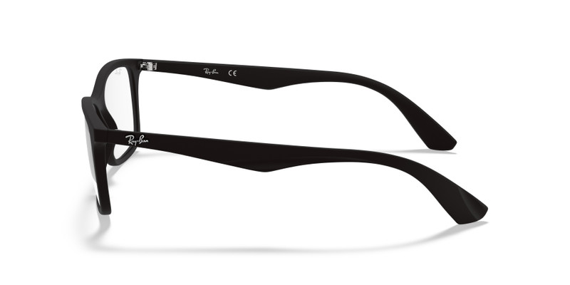 RB7047 OPTICS 5