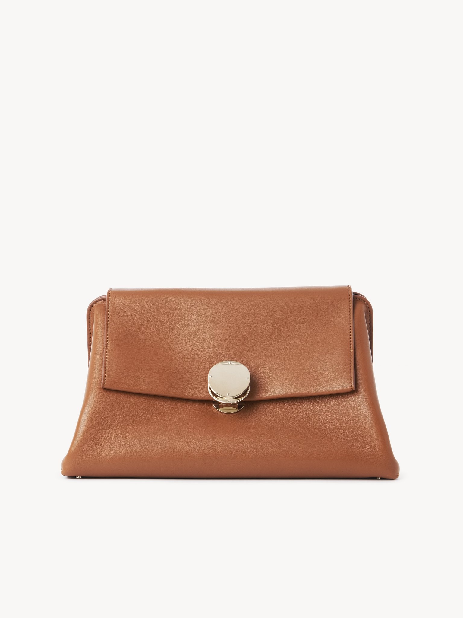 PENELOPE CLUTCH - 1