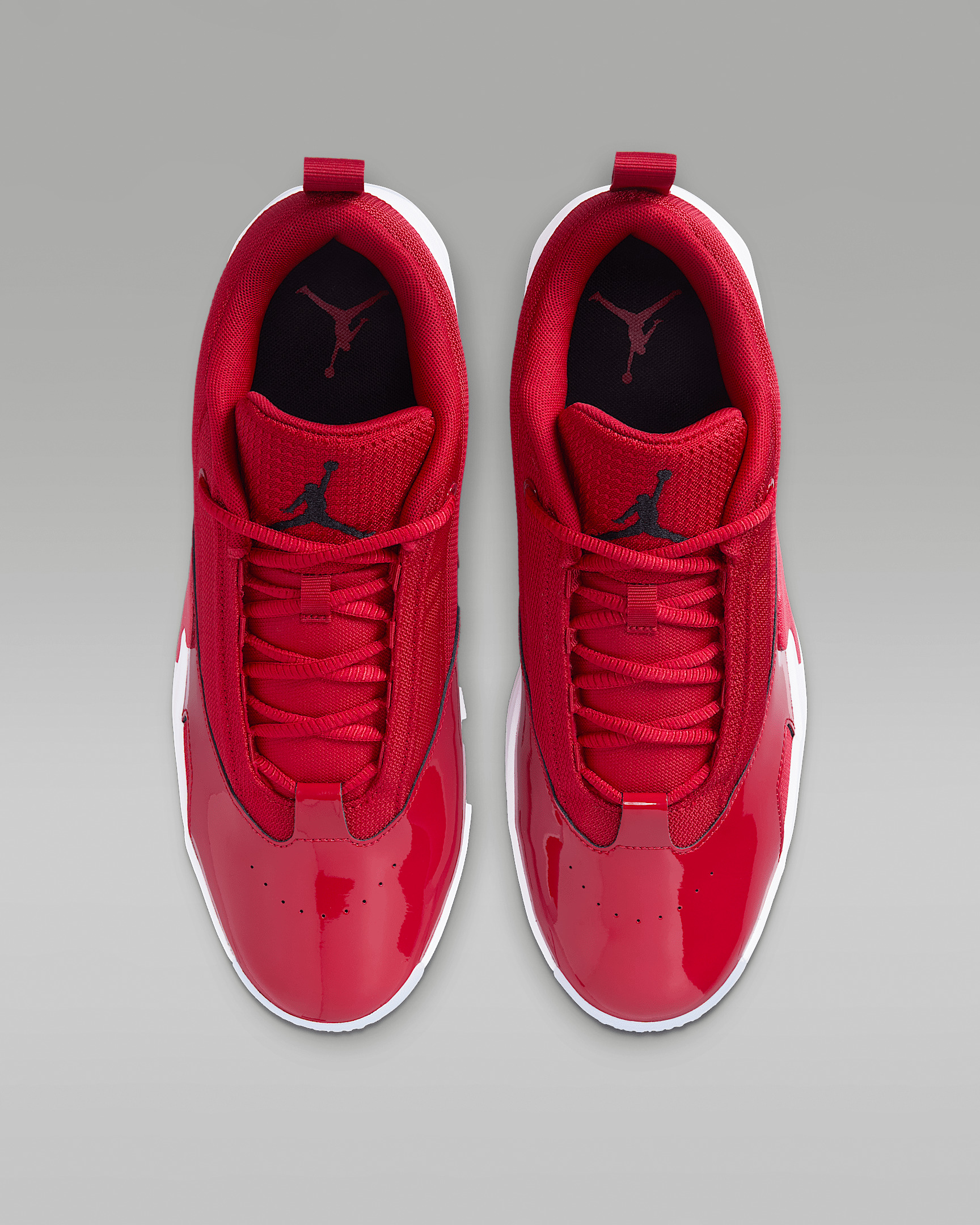 Jordan Max Aura 6 Men's Shoes - 4