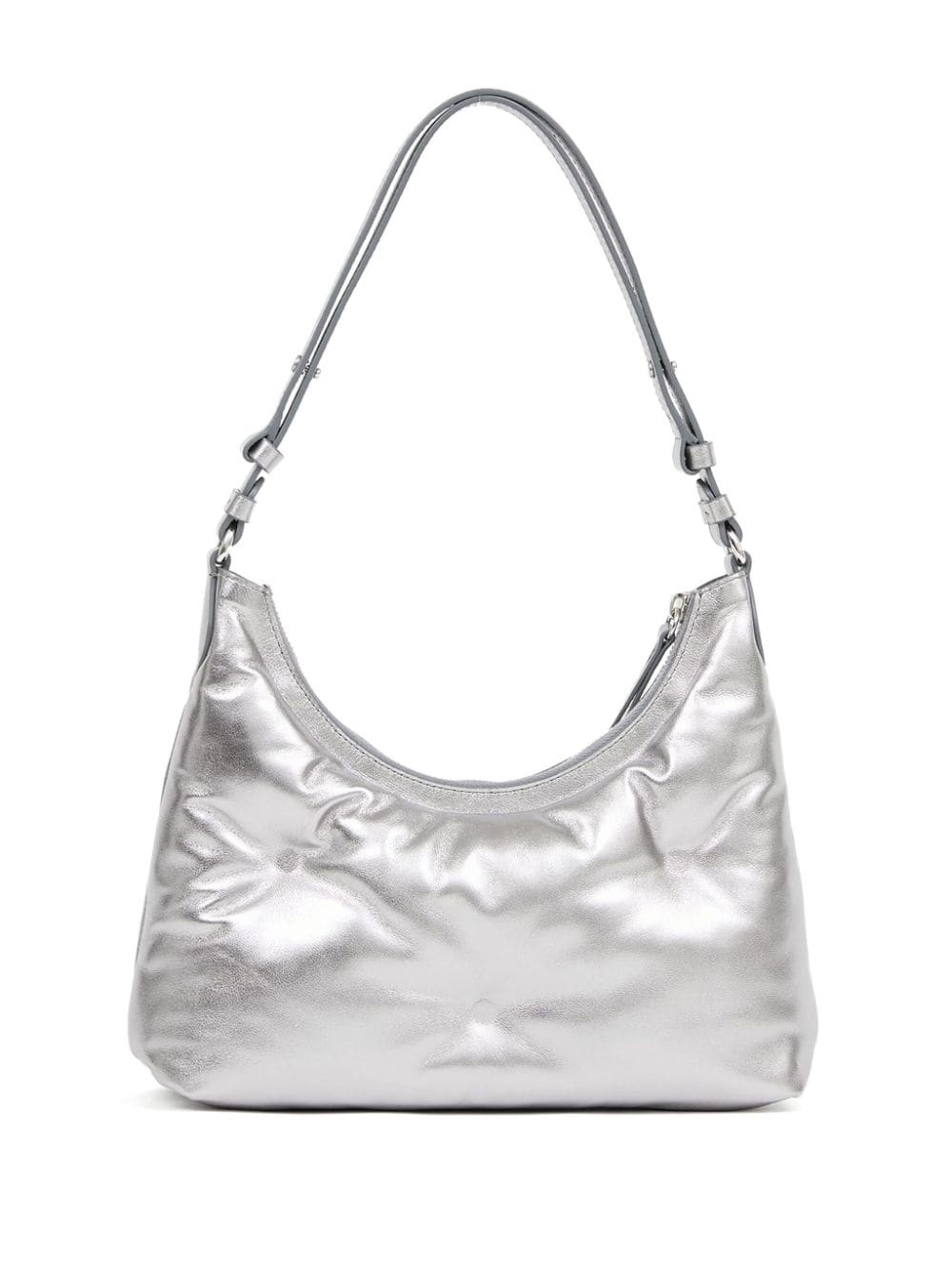 small Glam Slam shoulder bag - 2