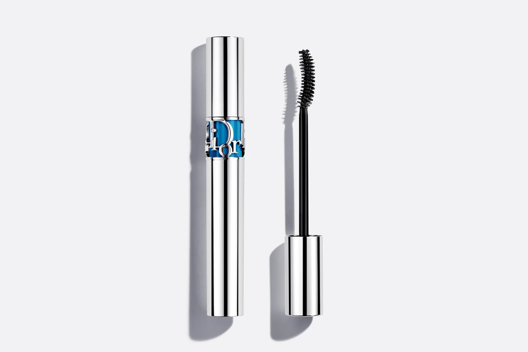 Diorshow Iconic Overcurl Waterproof - 1