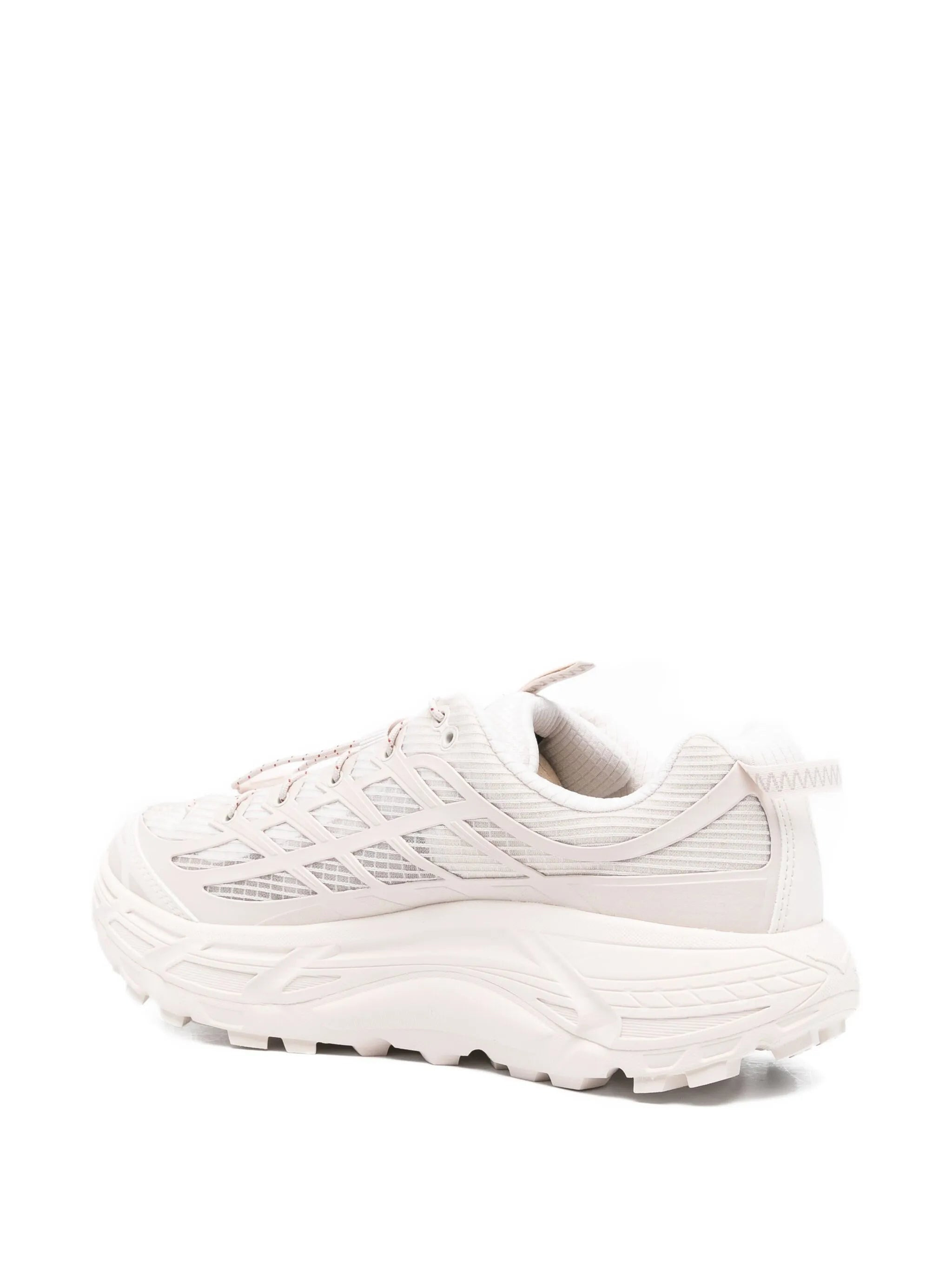 Hoka Sneakers - 4