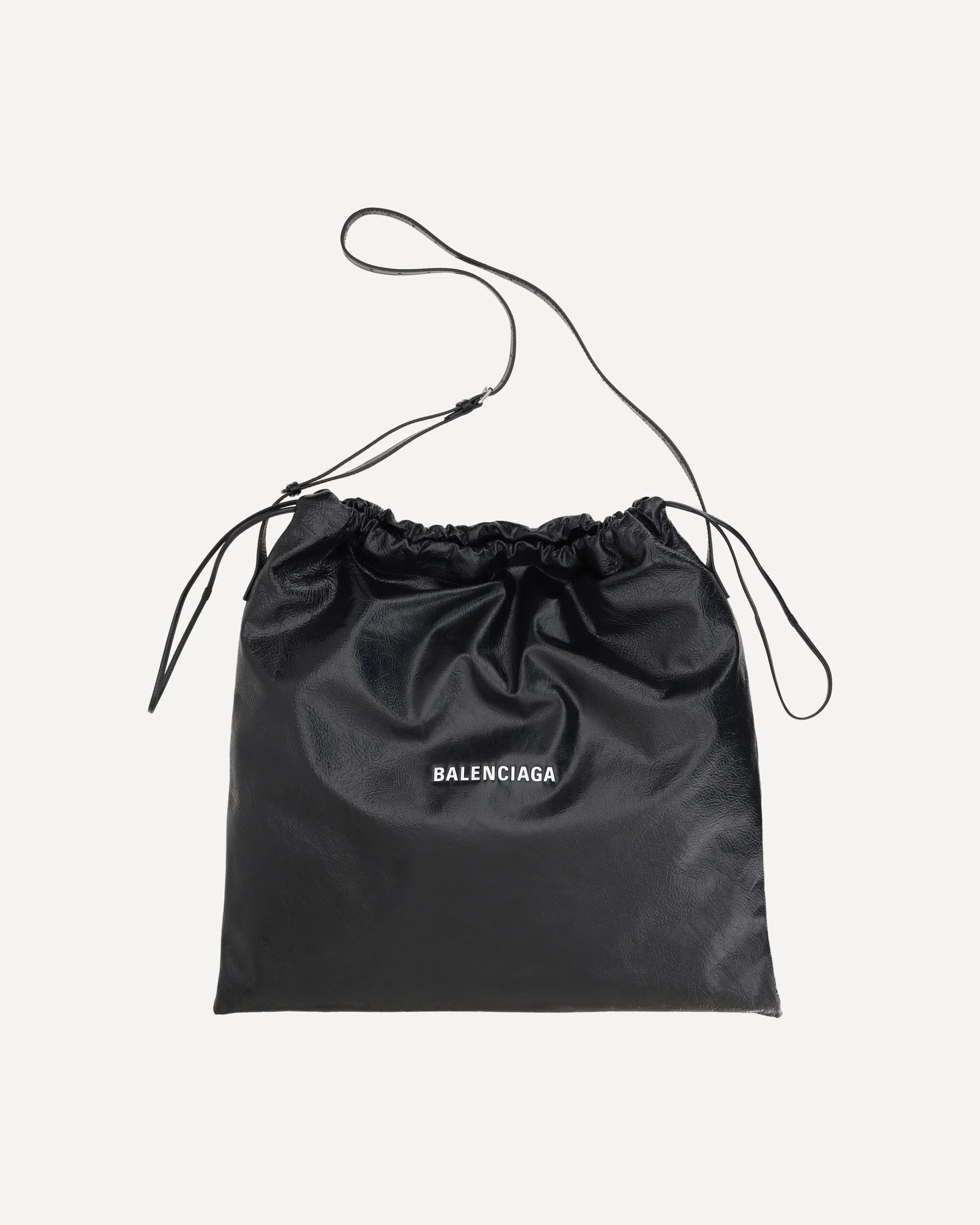 Dust shopper Bag - 1