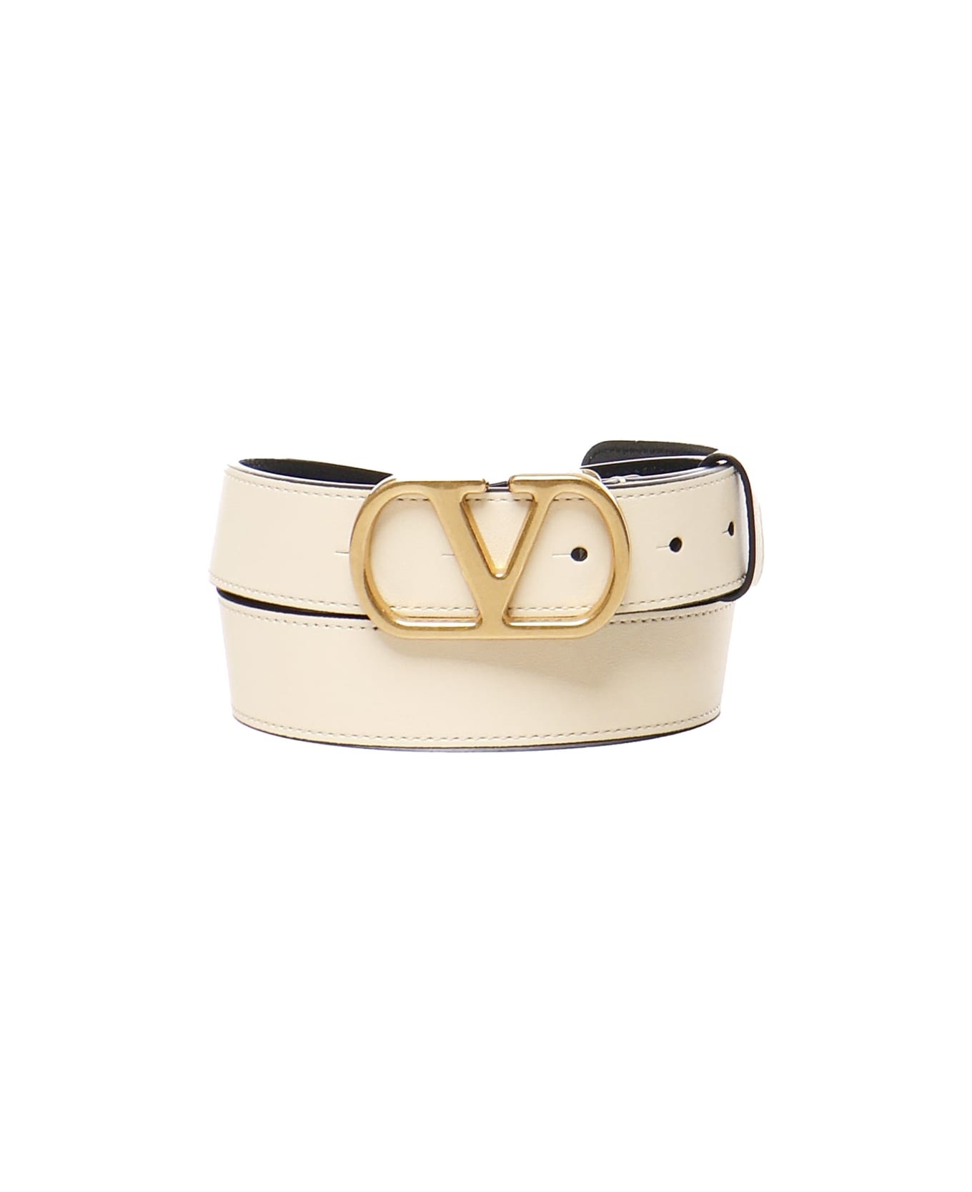 Vlogo Signature Belt - 1