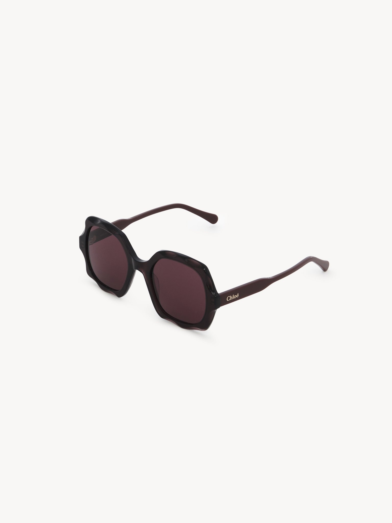 OLIVIA SUNGLASSES - 1