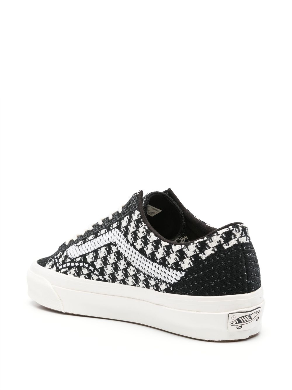 Old Skool sneakers - 3