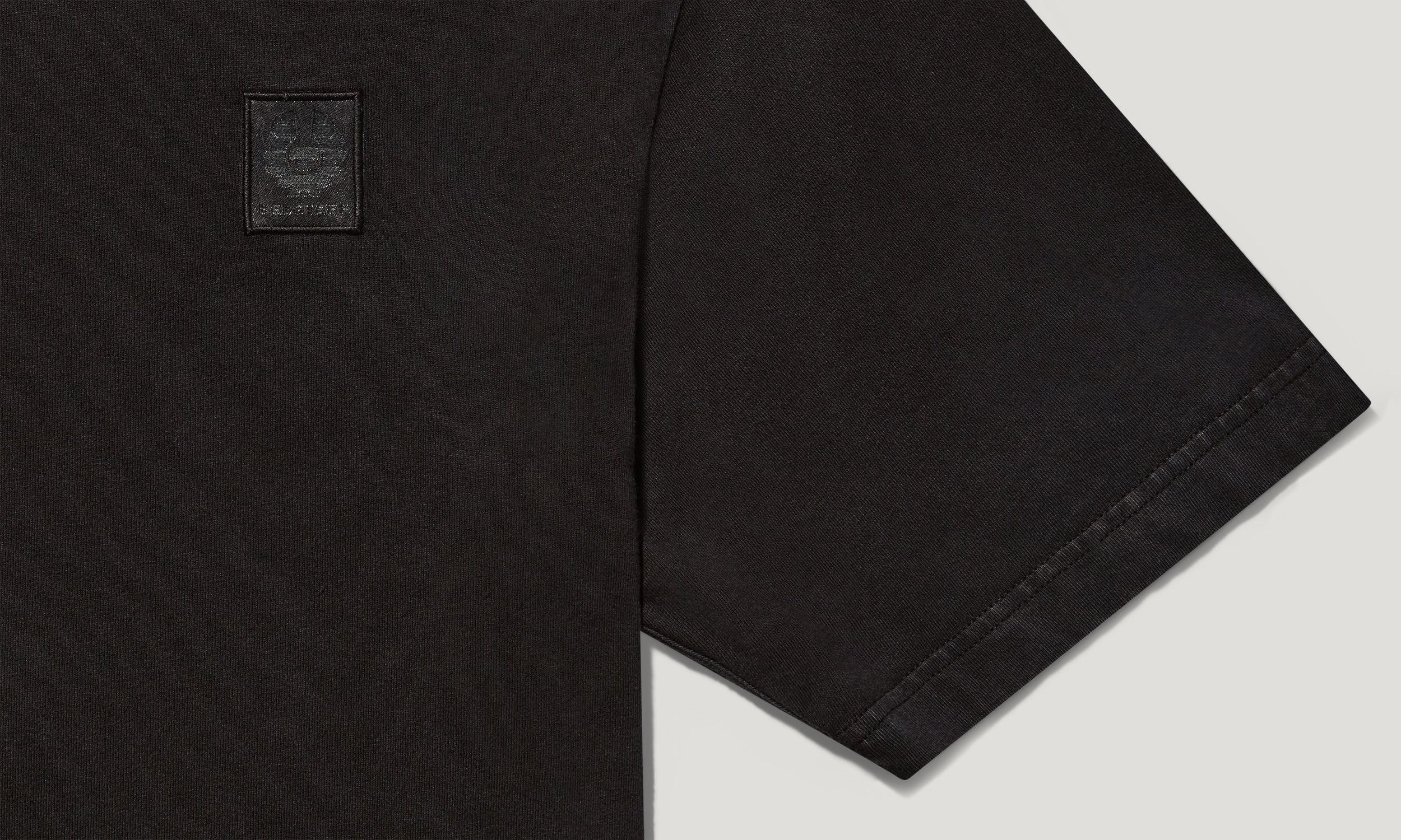 HOCKLEY T-SHIRT - 6