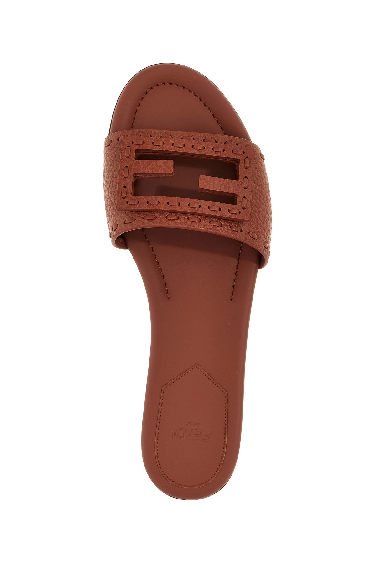 'Baguette' slides - 4
