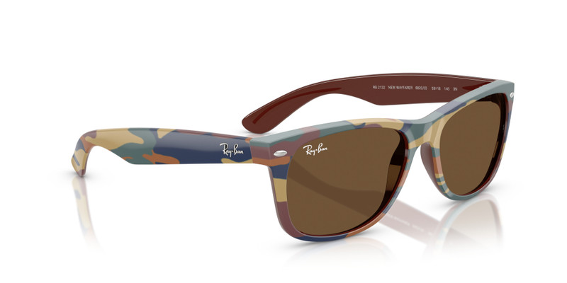 NEW WAYFARER CLASSIC 7