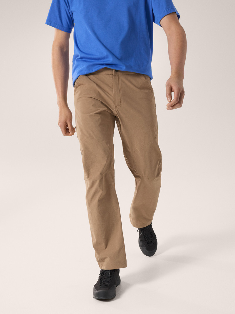 Cronin Pant 2