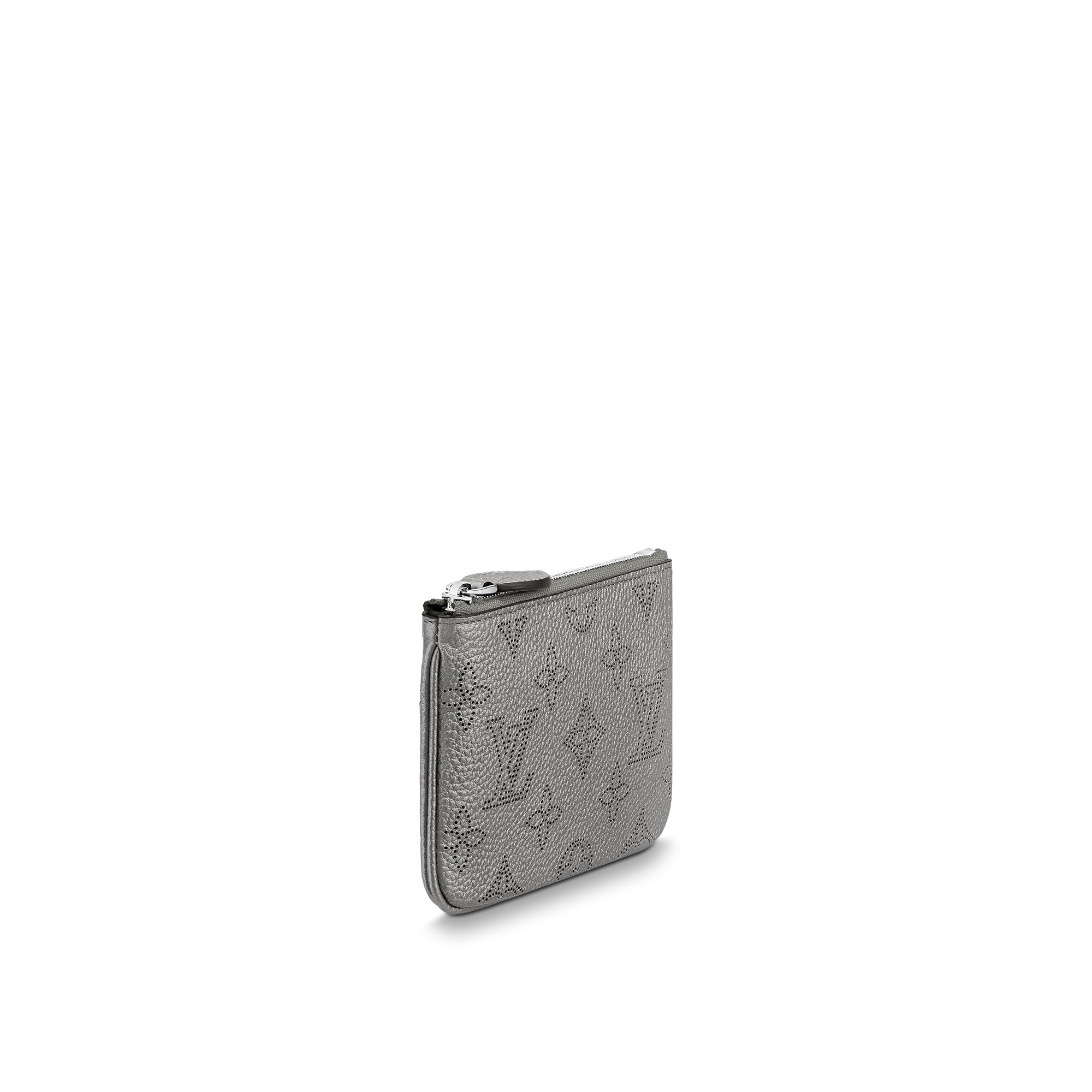 Key Pouch - 3
