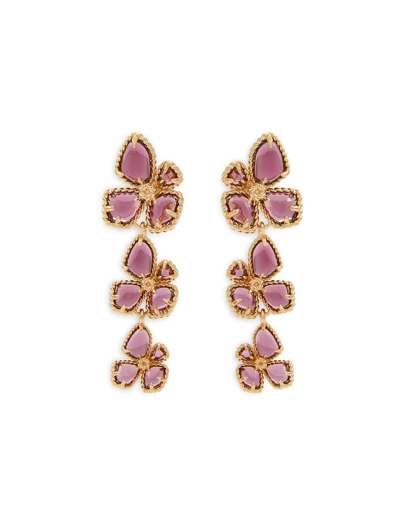 BLOOM LARGE DANGLES 1