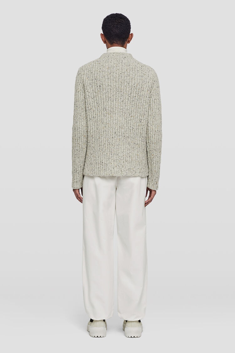 Trousers - 4