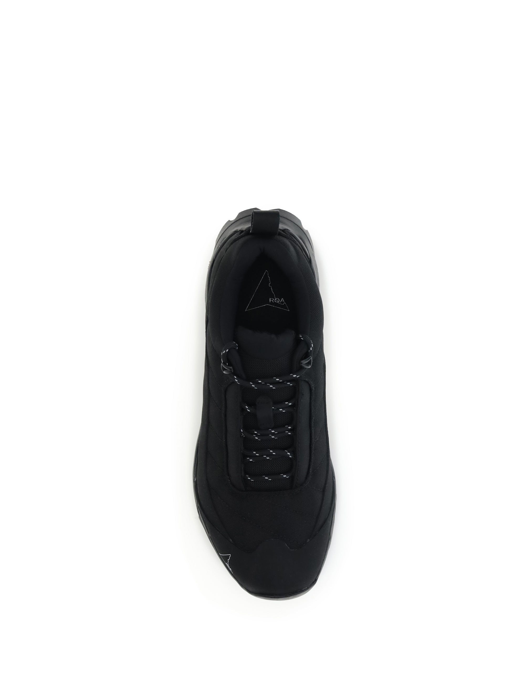 Roa Men Katharina Boots - 4