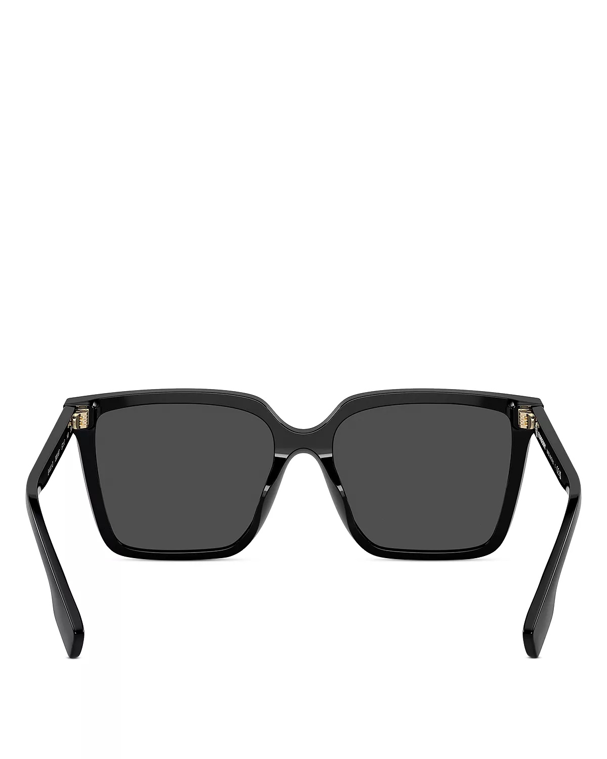 Square Sunglasses, 57mm - 5