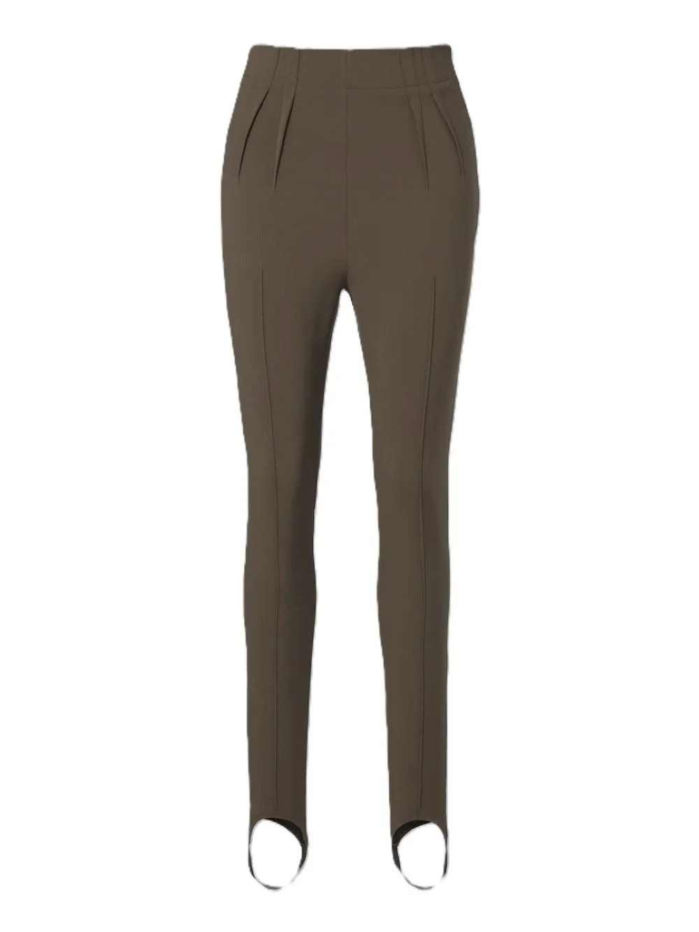 Tailored Legging - 1