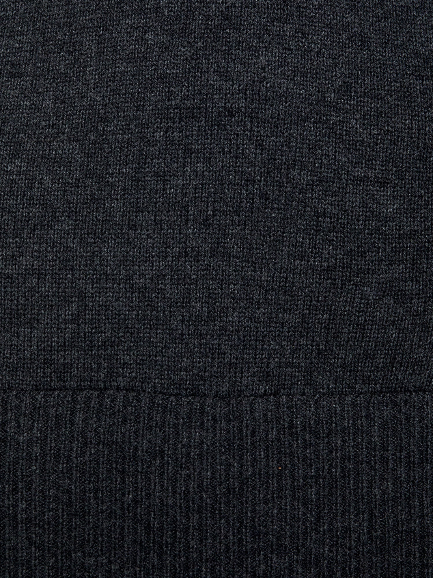 The Looker Layered V-Neck Dress - 5