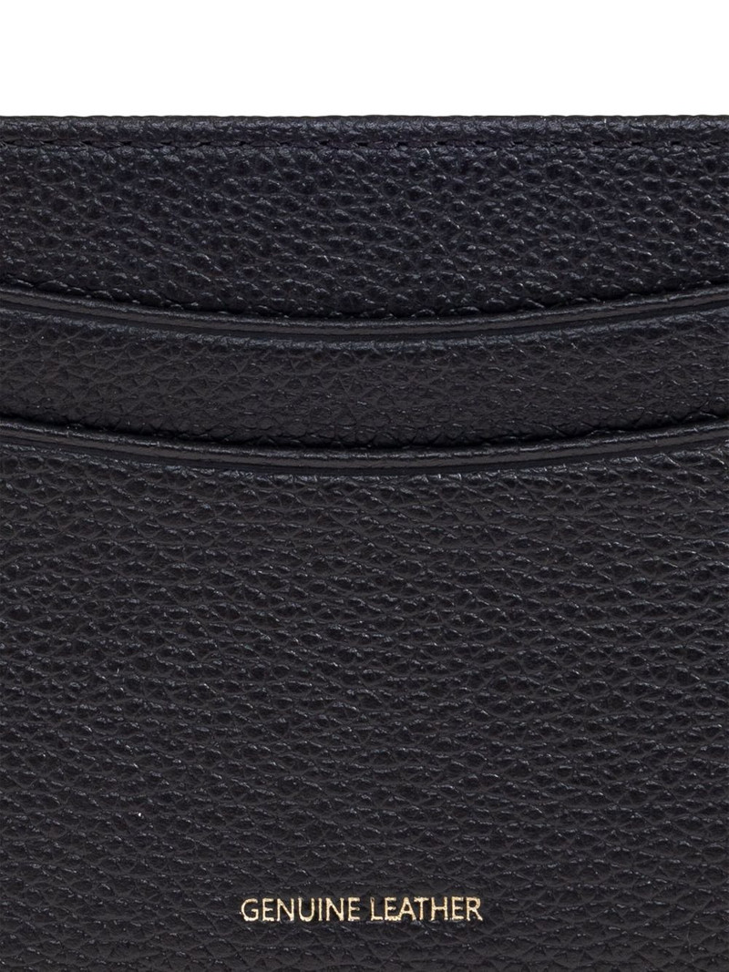 leather card holder 4