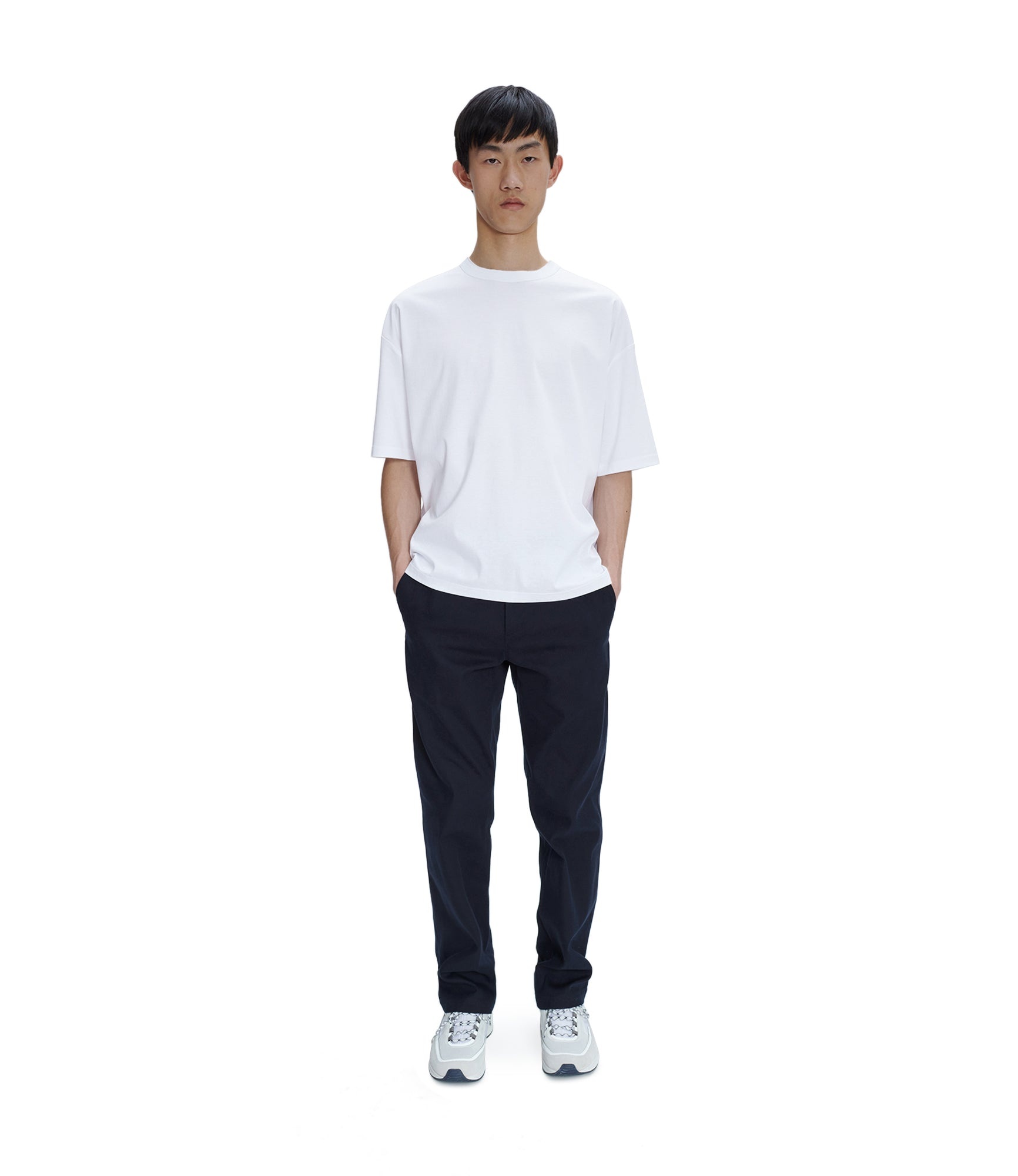 Cole T-shirt - 2