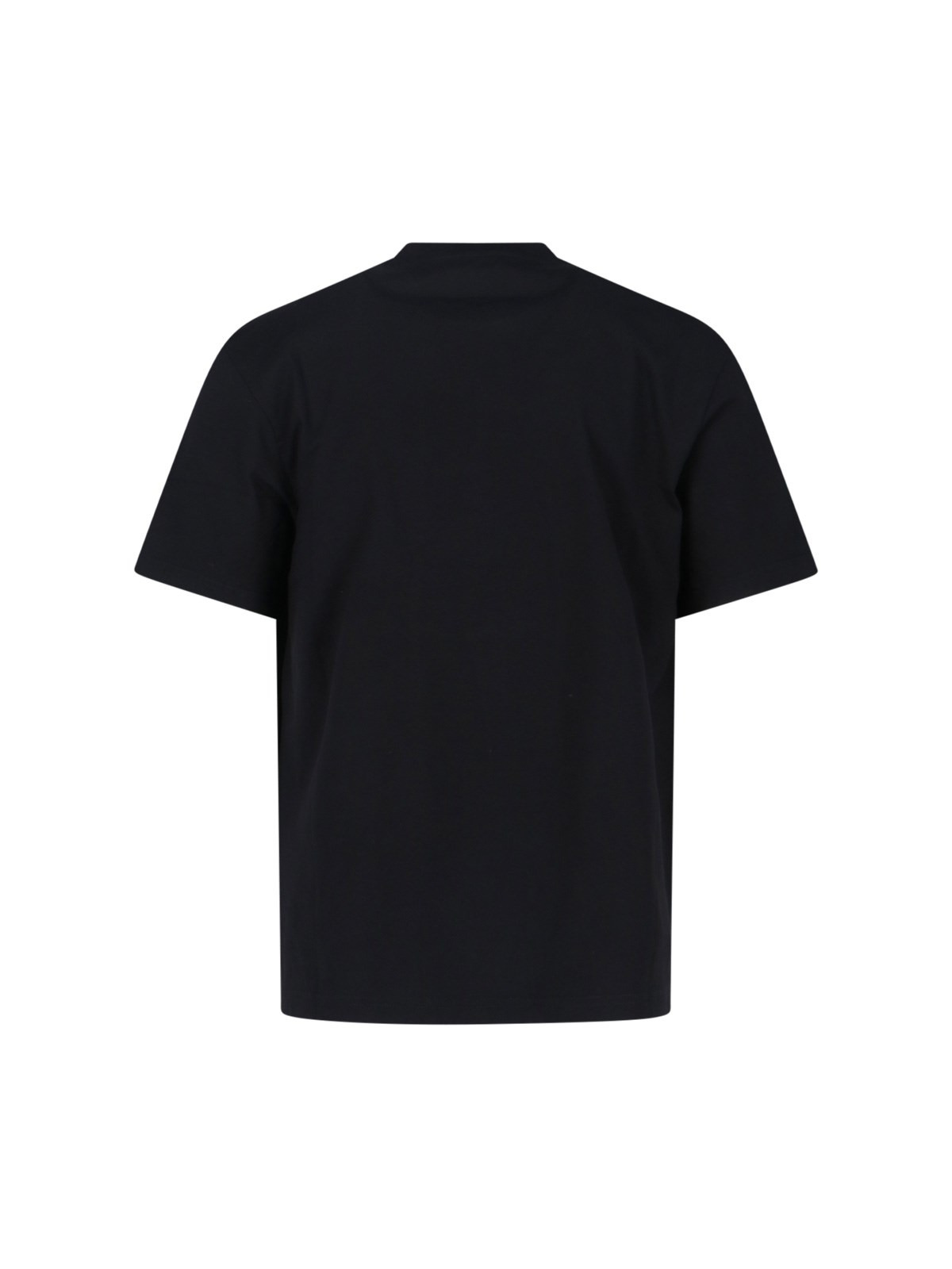 CLASSIC T-SHIRT - 2