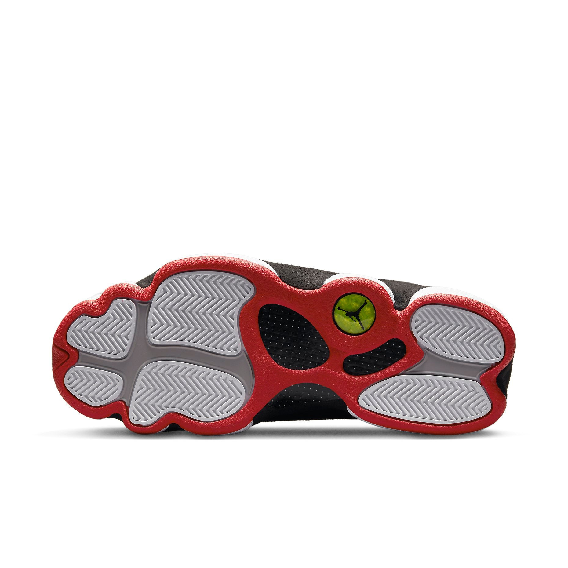 Air Jordan 13 Retro 'Playoff' 2023 414571-062 - 2