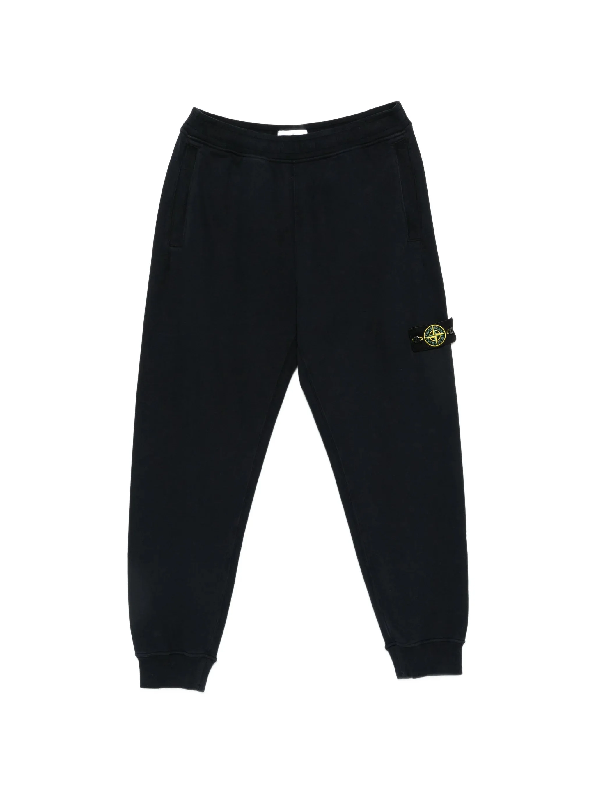 Stone Island Trousers - 1