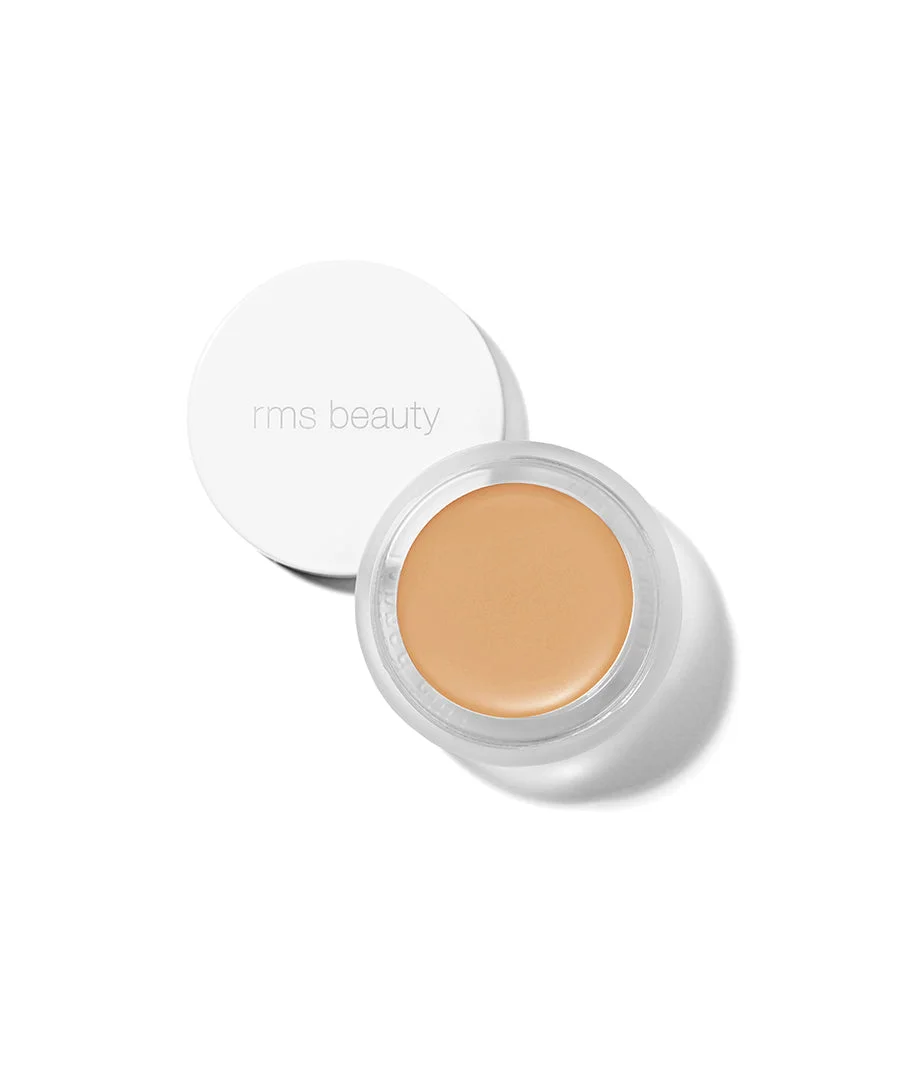 UnCoverup Concealer - 1