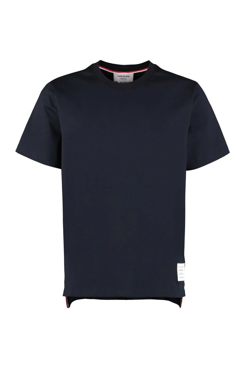 Thom Browne T-Shirts - 1