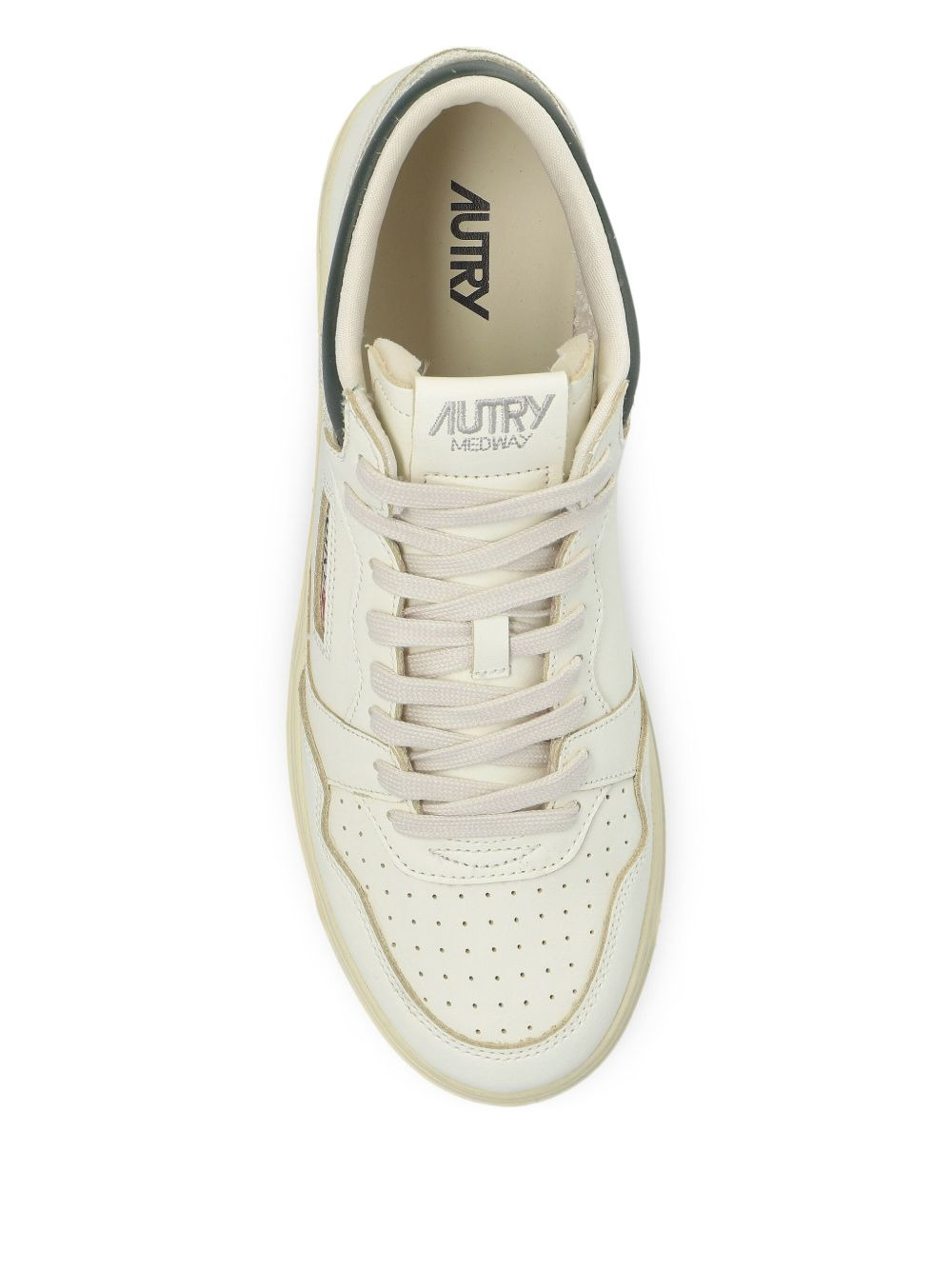 Med-Way sneakers - 3