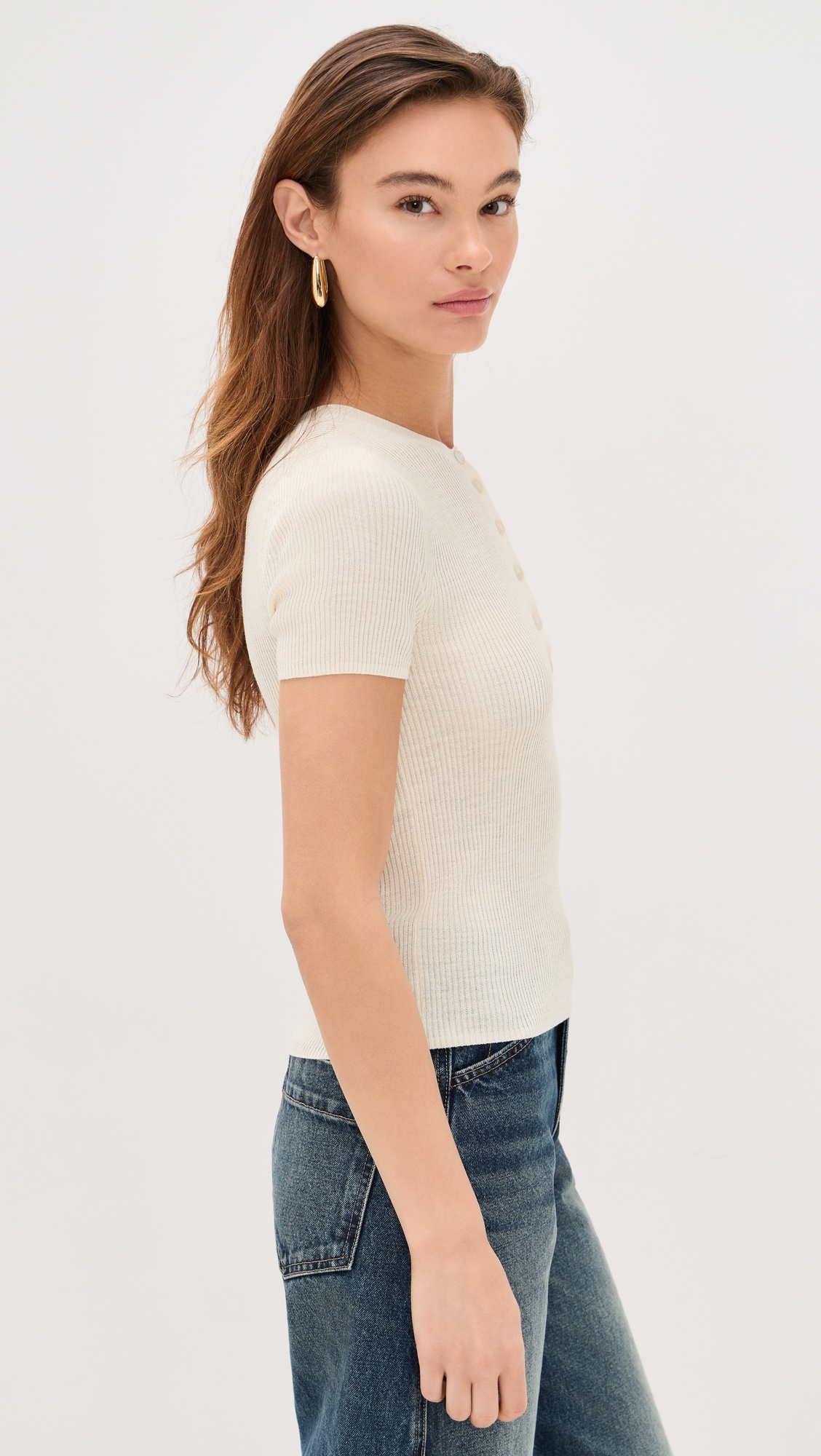 Francene Sweater - 3